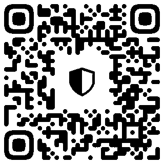 QR-код кошелька BTC