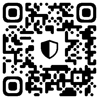 QR-код кошелька USDT TRC20